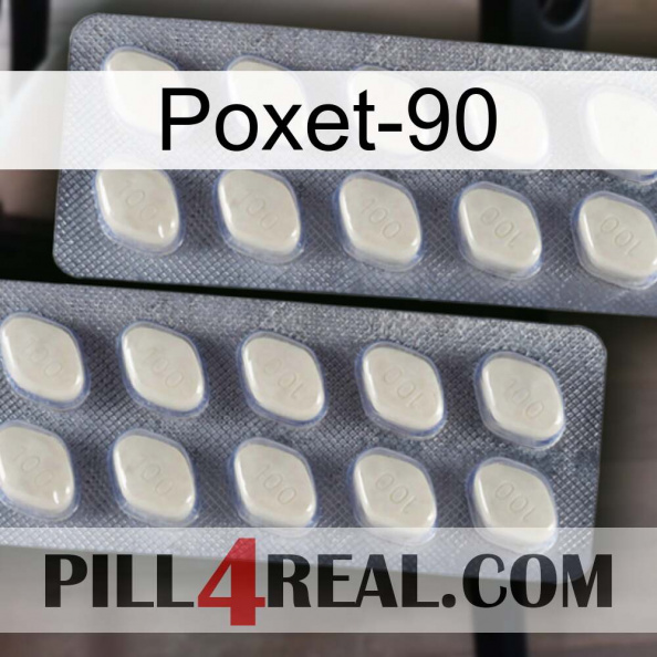 Poxet-90 07.jpg